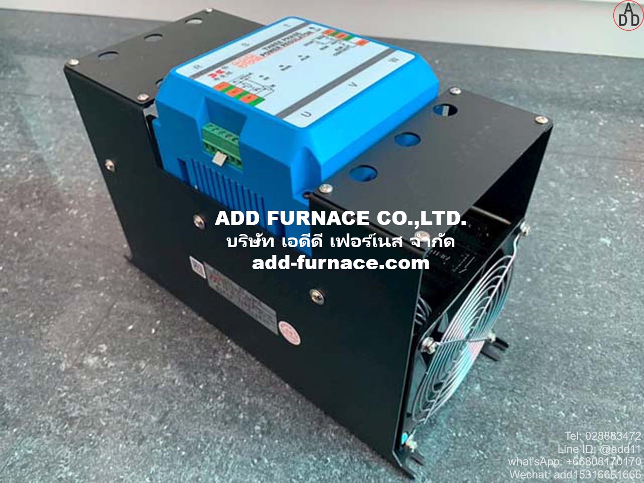 PAC30A-YT-120A (5)